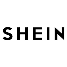 shein logo